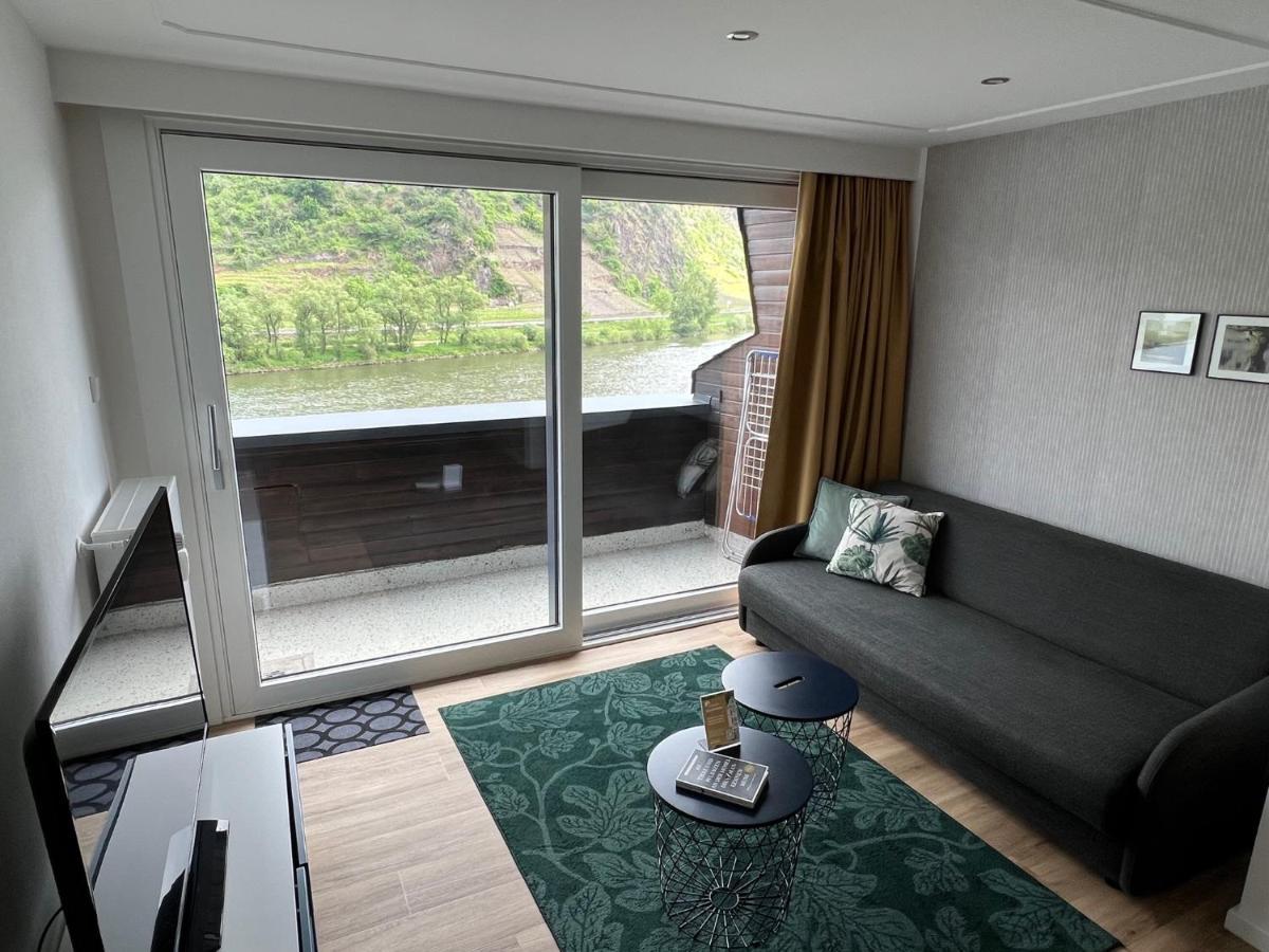 Haus Erholung Gasthuis 3*